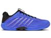 Hypercourt Express 3 Herren Tennisschuhe Blau (04603-416-M)