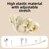 Tws Wireless Bluetooth Headset Bluetooth Headphones Power Earbuds Digital Display Stereo Sound Earphones for Earphones