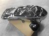 Vespa GTS300/GTV300 Engine Protection Cover Motorcycle Accessories