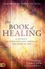 The Book of Healing, The Book