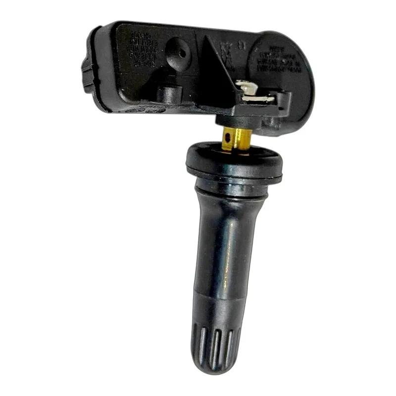 4PCS 28103-SA001 28103SA001 TPMS Tire Pressure Sensor 315MHZ For Subaru Forester Crosstrek Impreza Legacy Outback WRX Auto Parts