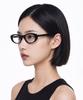 Bibeuieichi Brut (Glasses) C2 Tortoise