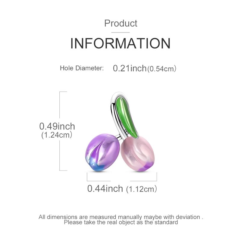 

Charms Copper Owl Butterfly Snake Snail Bead Pendant Jewelry Fit Original Bracelet For Women Diy Party Gifts