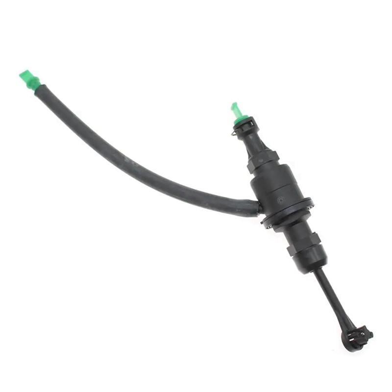 Powerful Car Clutch Master Cylinder For Nissan MARCH 1.2 SUNNY 1.5 Versa Note 1.6L 30610-1HK0D 30610-3VF1B 30610-1HK0B 30610-1HK