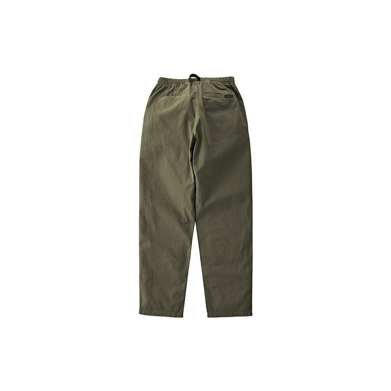 Gramicci G Relaxed Fit Pants Unisex G102-OGT