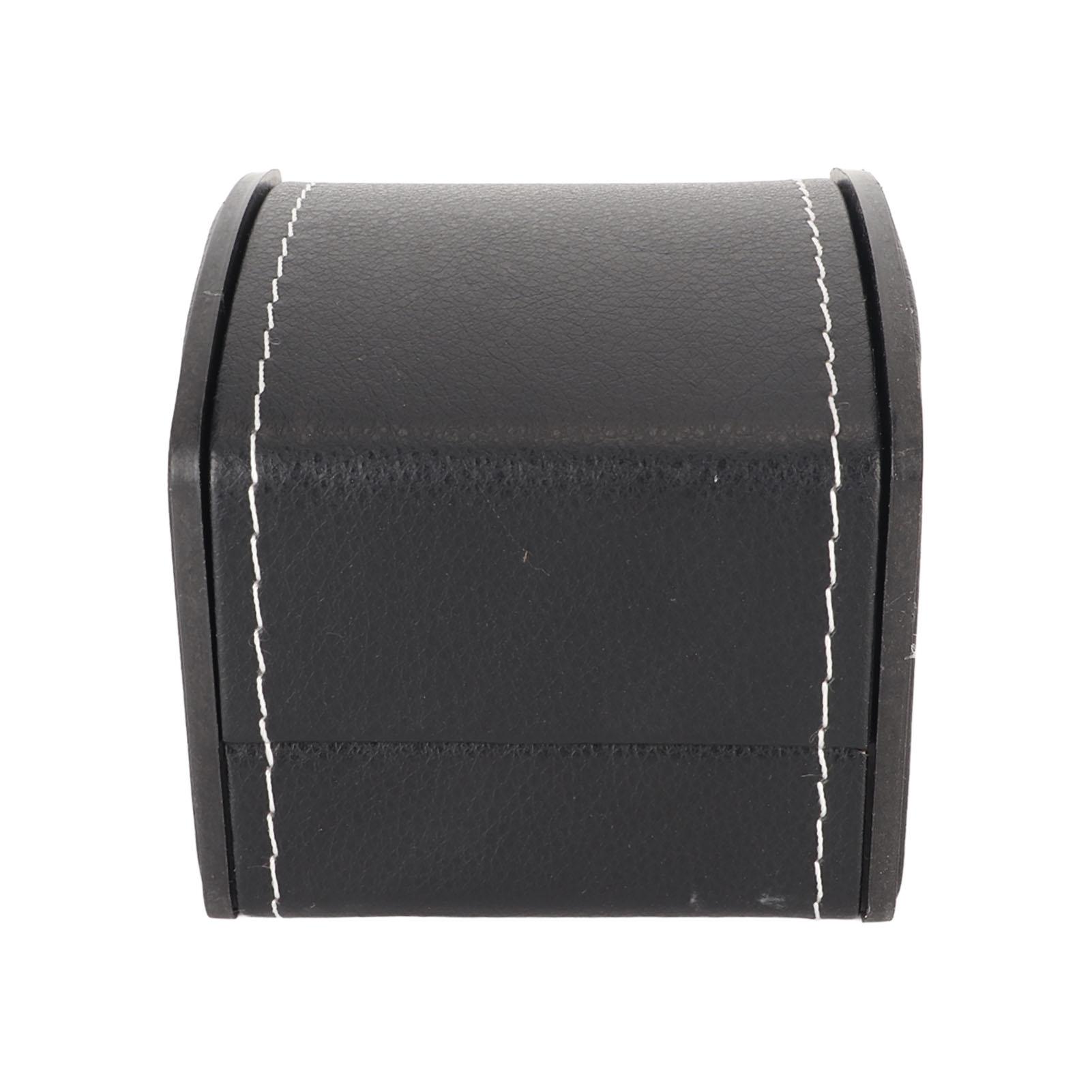 

WiFi Deauther Watch V3 ESP8266 Программируемая плата разработки носимые часы с органическим светом