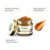 Batana Oil Hair Mask For Dry Damaged Hair Promote Growth Anti-Breakage Hair Nourishing Smooth Hair Deep Repair Conditioner 60g