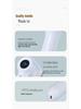 Cordless Electric Cleaning Brush for Kitchen, Bathroom, and Shoes – Multifunctional Handheld Gadget