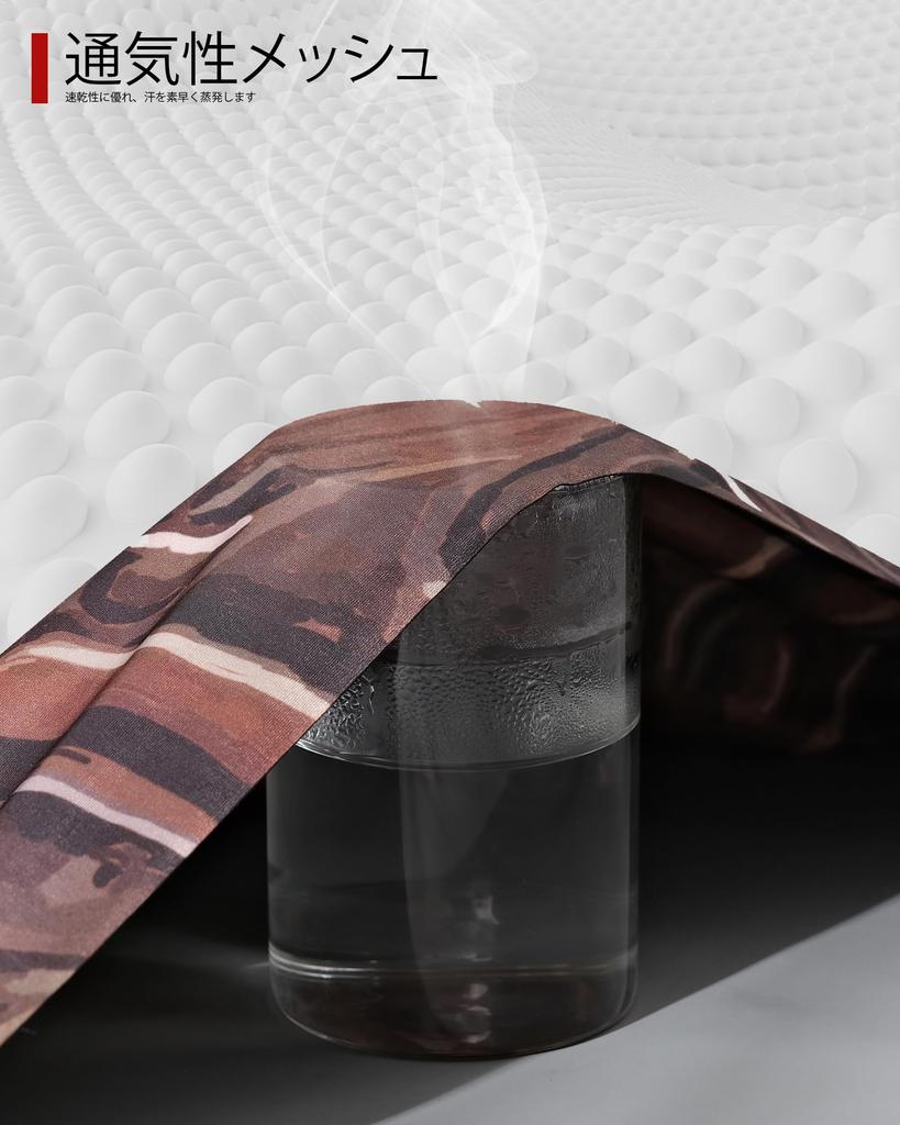 RIDEIRON and UV Protection Arm UPF Sun Set of for and Everyday Use Men's Women's Sleeves, 50+, Protection, 2, Cooling, Sweat-Wicking, Quick-Drying,