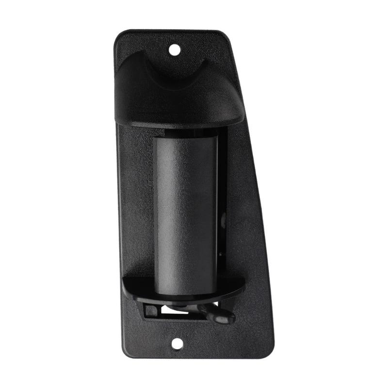 

Auto Outer Exterior Door Handle Extended Cab 15758172 15758171 Pull Handle