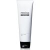 Renina Hair Mask Treatment  Washing Off Treatment  Damage Repair