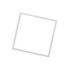 Yinlida Ultra-thin LED Flat Panel Light