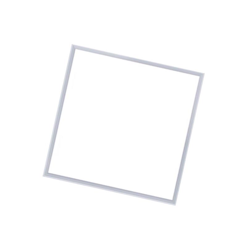 Yinlida Ultra-thin LED Flat Panel Light