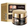 Crema Contorno Occhi Multi-Effetto Retinolo Collagene Anti-Rughe Rassodante Riduzione Occhiaie 30ml