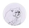 Couture et tricot – Badges