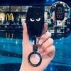 Compatible Protective Case for Geely Key: Xingyue L, Xingrui, Boyue, Bin Yue, Coolray, Emgrand, Vision Models.