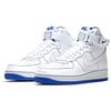 Nike Air Force 1 High 'Royal Blue' Sneakers CV1753-101