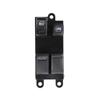 High quality  Main Power Window Control Switch 25401-VD461 for Nissan SAFARI Y61 25401-VD461 25401VD461