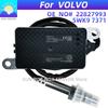 5WK97371 22827993 A2C93782800 5WK9 7371_ Original New Nitrogen Oxygen Sensor Nox Sensor For VOLVO 24V Car