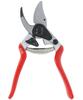 Felco Gardening Pruning Shears FELCO14 180mm
