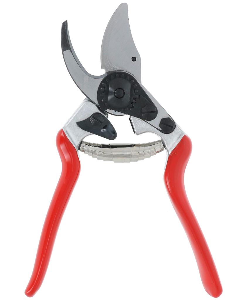 Felco Gardening Pruning Shears FELCO14 180mm