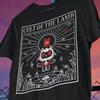 Camiseta Cult Of The Lamb, Regalo para Jugador Indie, Camiseta Unisex
