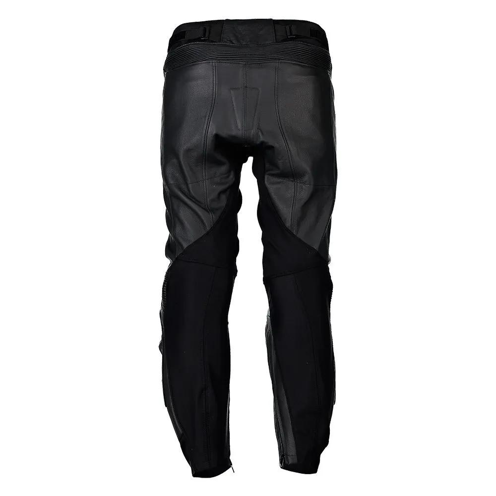 Spidi Кожаные штаны RR Pro 2