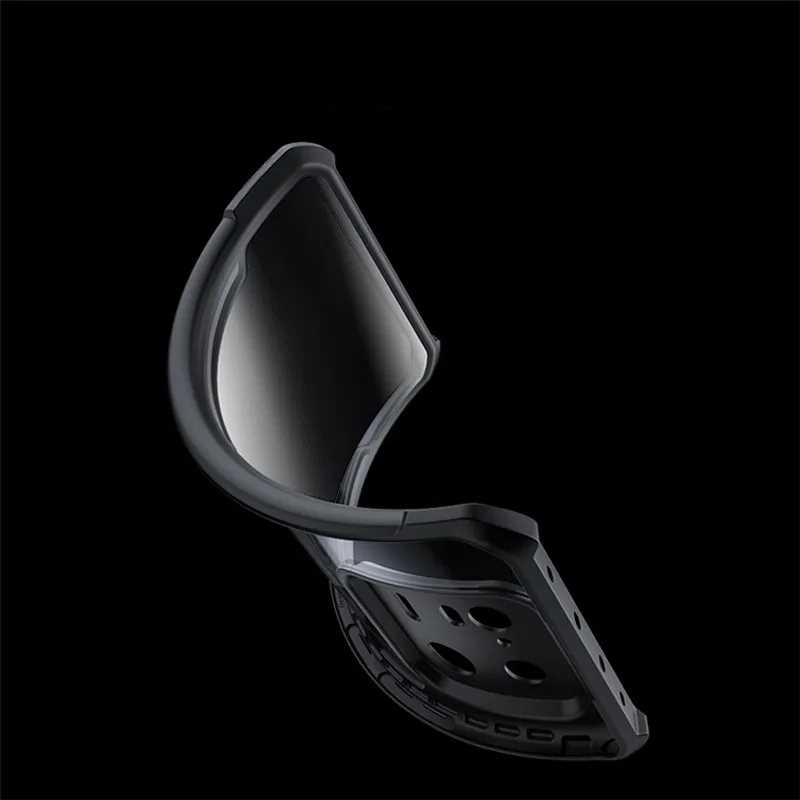 Sc Beetle Xiaomi 13 Pro Black