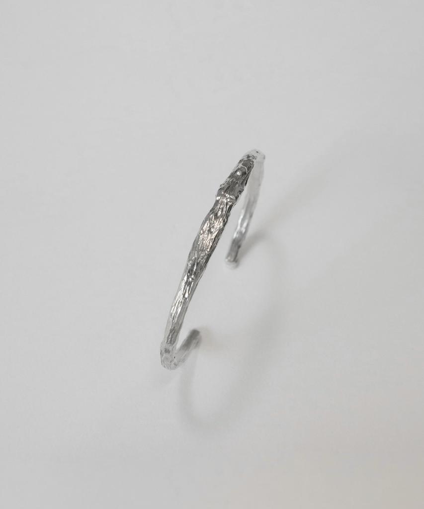 Burin Yuyoung Flow Bracelet