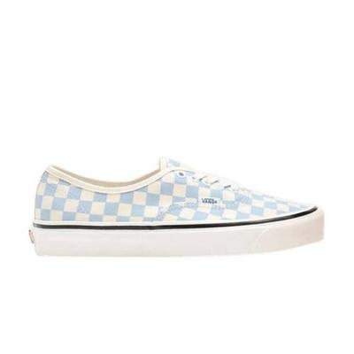 Unisex kingad – Ketsid