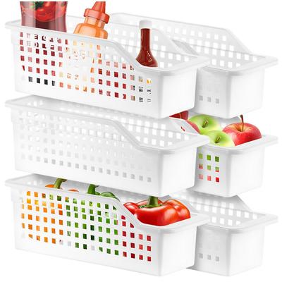 Voedselcontainers – Koelkast containers