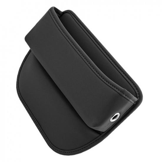 Car Gap Filler Between Car Seat Gap Filler Car Organizer And Storage Box Car