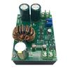 600W Boost Module Power Supply DC-DC Step Up Constant Current Voltage Converter