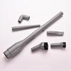 Vacuum Cleaner Accessories Multifunctional 9 Nozzle Set Universal Pocket-Size Piece Set