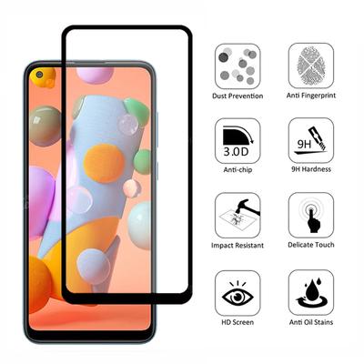Glass Screen Protector For Xiaomi Redmi 9T 9 9a 9AT 9C 7a 7 8 Redmi Note 10 Pro 9 9S 8T 8 Huawei P Smart Y6S Y6 Y5 Honor 10i 10X Lite 8a 8S 30i 30S