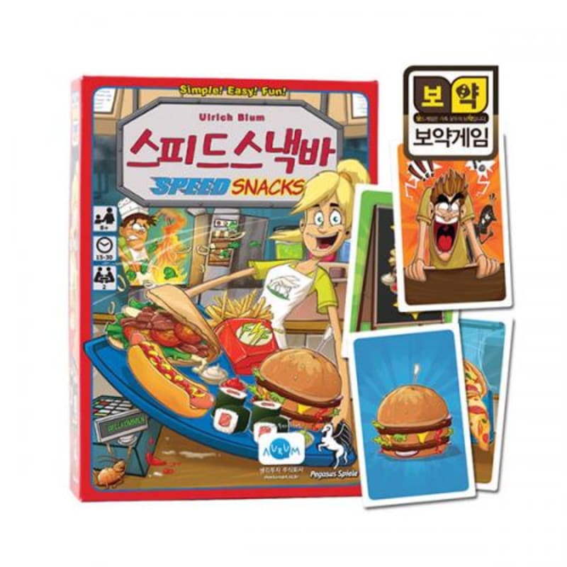Здоровье Игра Скорость Снек-бар Настольная игра