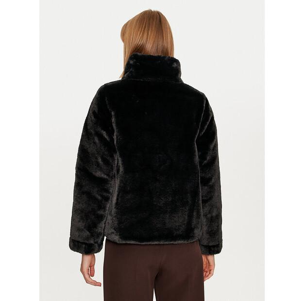 Пуховик Colmar 2262E 2YN черный Regular Fit