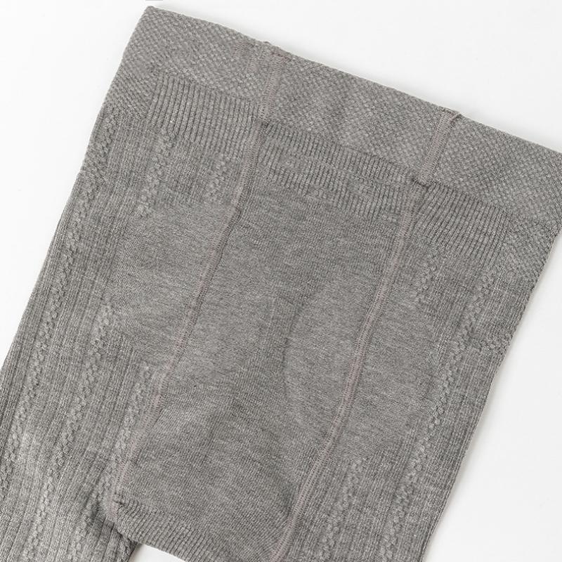 Baby Mädchen Hosen Gestrickte Leggings Für Mädchen Strumpfhosen Einfarbig Baby Kinder Hosen Strumpfhosen Für Kinder Frühling Sommer