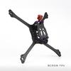 Peças e acessórios – Sistemas FPV