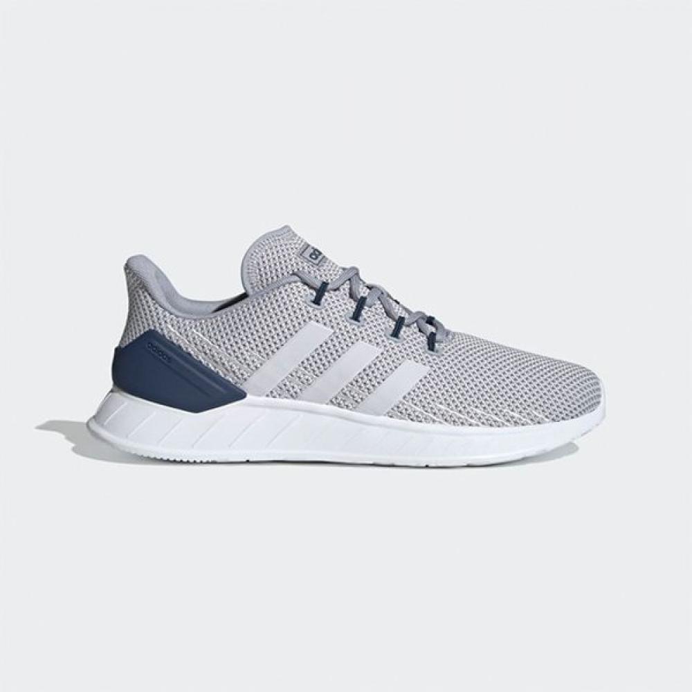 

Adidas Adidas Running Shoes TQJ FY9565 Questa Flow NXT