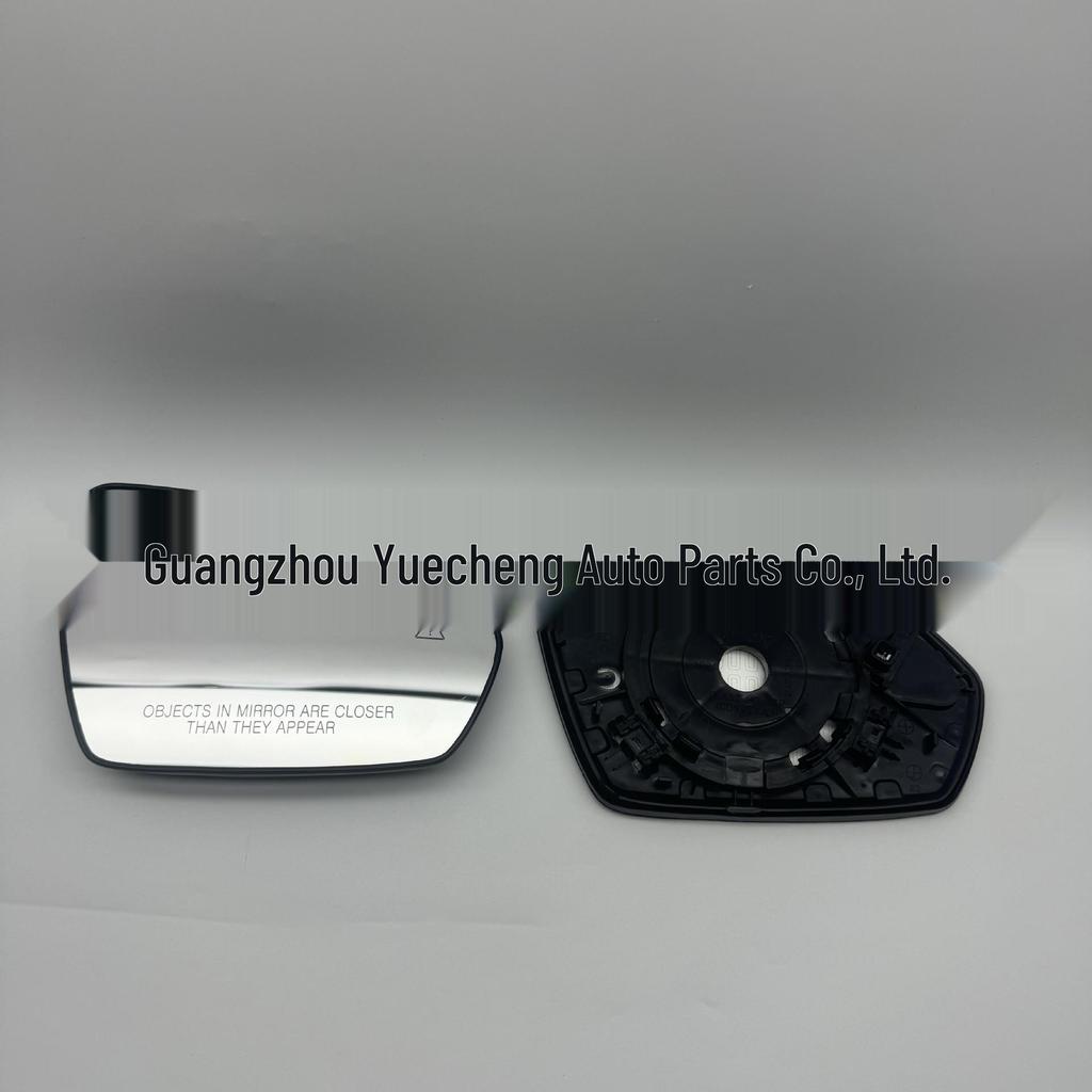 Hyundai Elantra 2021-2023 Zpětné zrcátko do mrtvého úhlu