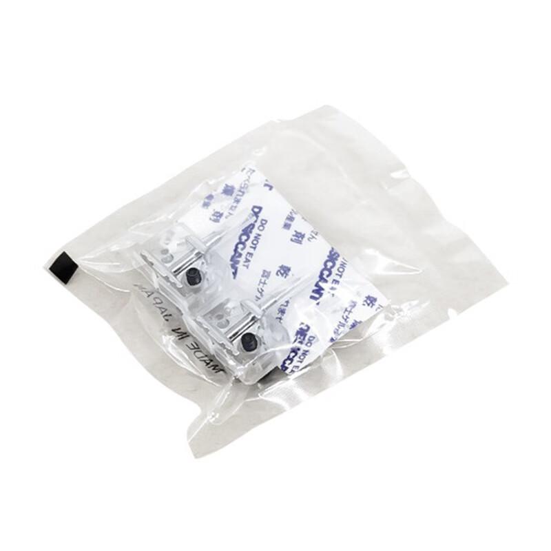 Fujikura Fiber Splicer Electrode Rod ELCT2-16B