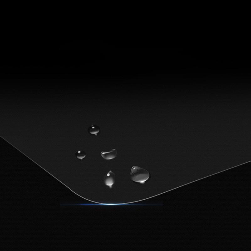 Consola centrală de protecție TPU automată Buton schimbător de viteze Autocolant film interior pentru BMW G30 G38 Seria 5 2018- mașină