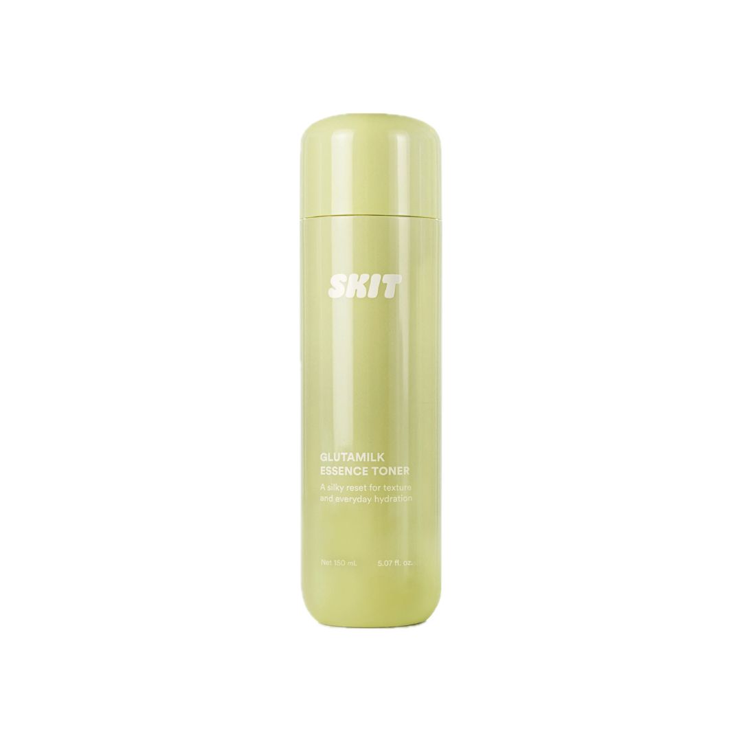 SKIT Gluta Milk Essence Toner