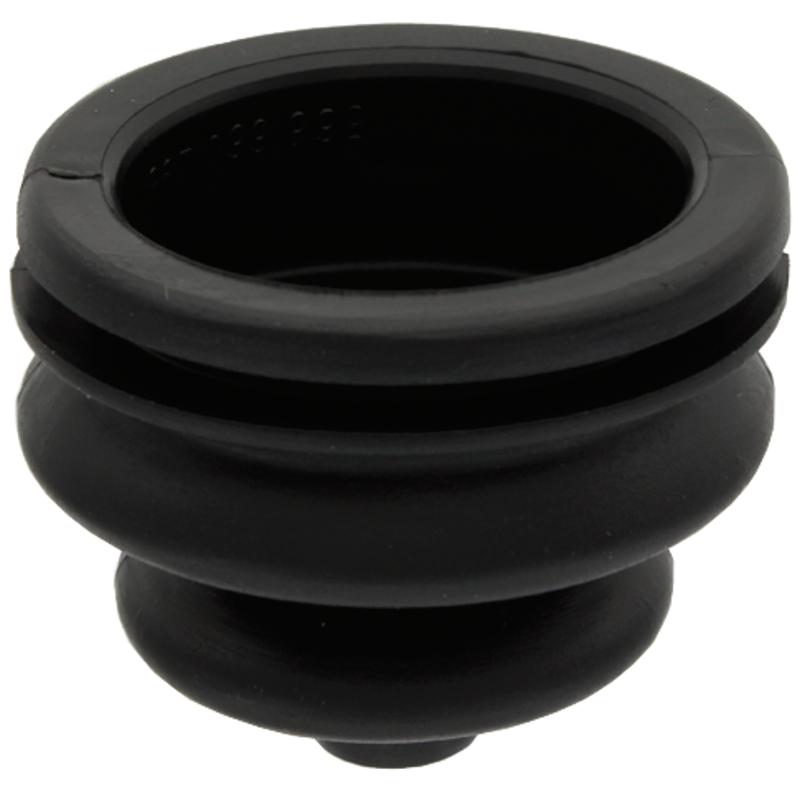Belt cover bellow for Fendt X566660295000 GRANITE