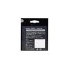 KENKO PRO1D WIDE BAND Circular PL (W) 82mm Camera Filter for Contrast Enhancement and Reflection Removal (512821)