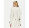Bruuns Bazaar Platanus Transitional Jacket