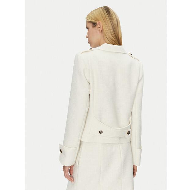 Bruuns Bazaar Platanus Transitional Jacket