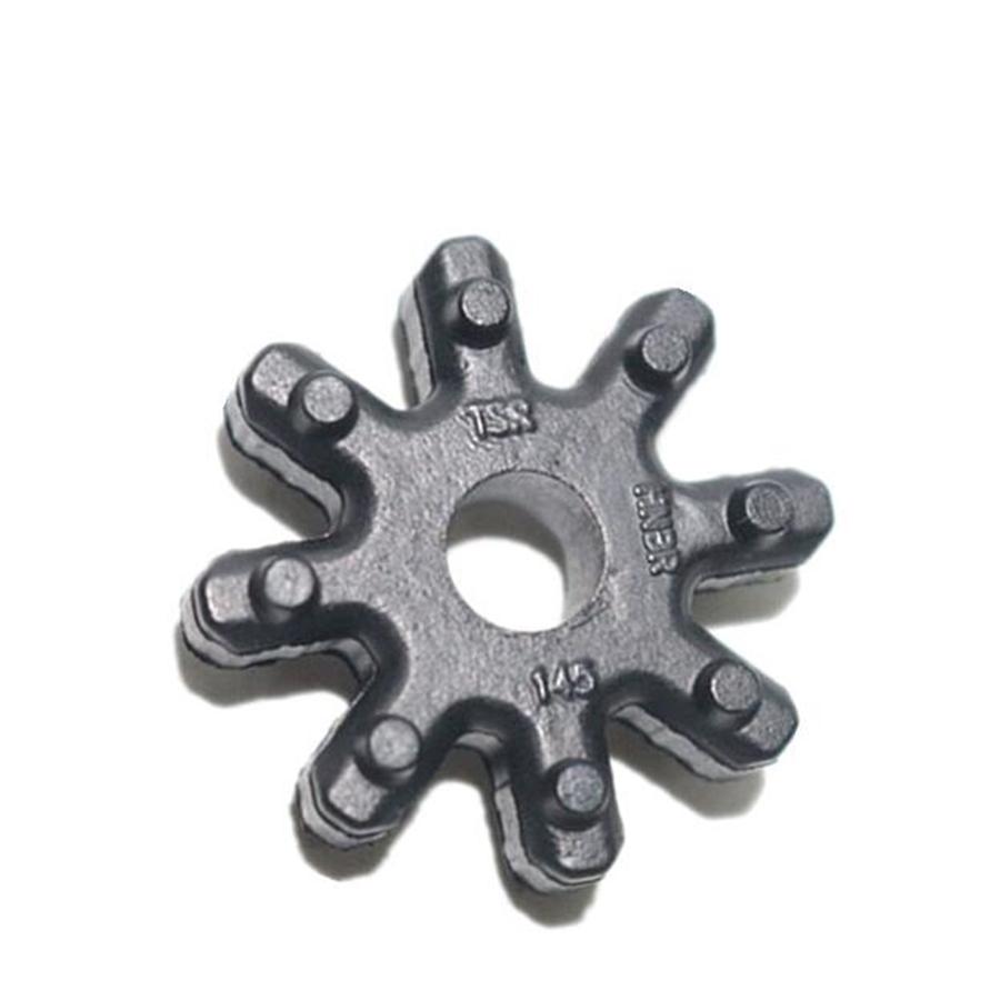 20PCS 56315 2K000FFF Genuine OEM Flexible Coupling Steering Coupler For Hyundai KIA