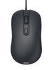 Hama Cm-200 Black Mouse